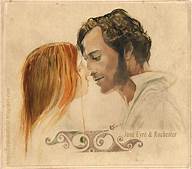 Jane Eyre by Charlotte Bronte/Book Review
